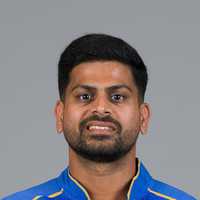 হর্ষিত কৌশিক