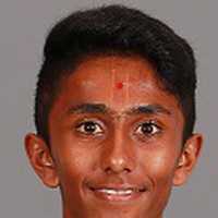 জয়ন্ত মেপানি