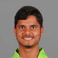 Muhammad Mohsin Khan