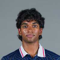 অদ্বৈত কৃষ্ণ