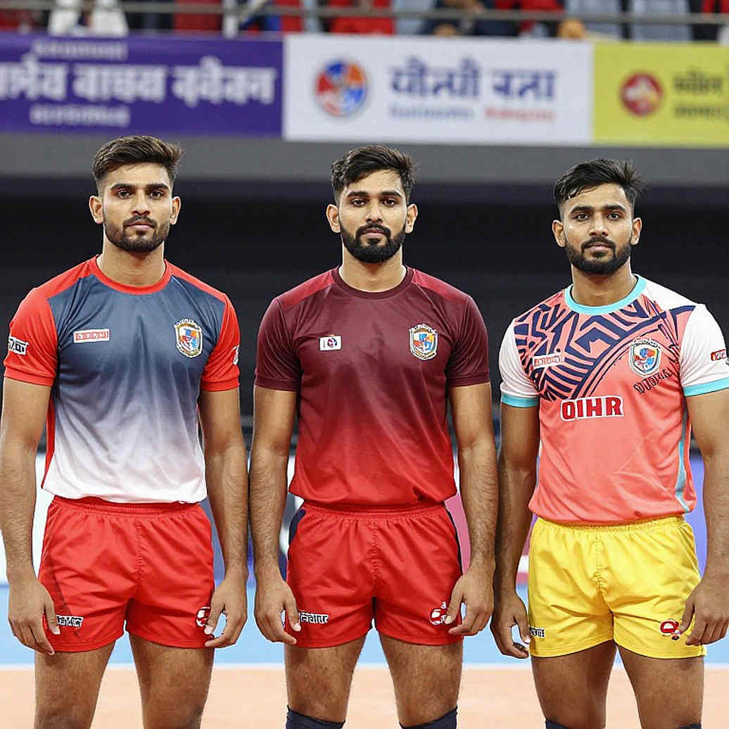 এশিয়ান গেমস ২০২৬ কাবাডি: ভারত ৪৮–২৫ বাংলাদেশ — স্কোরলাইনের আড়ালে লুকানো ডিফেন্সের ফাটল