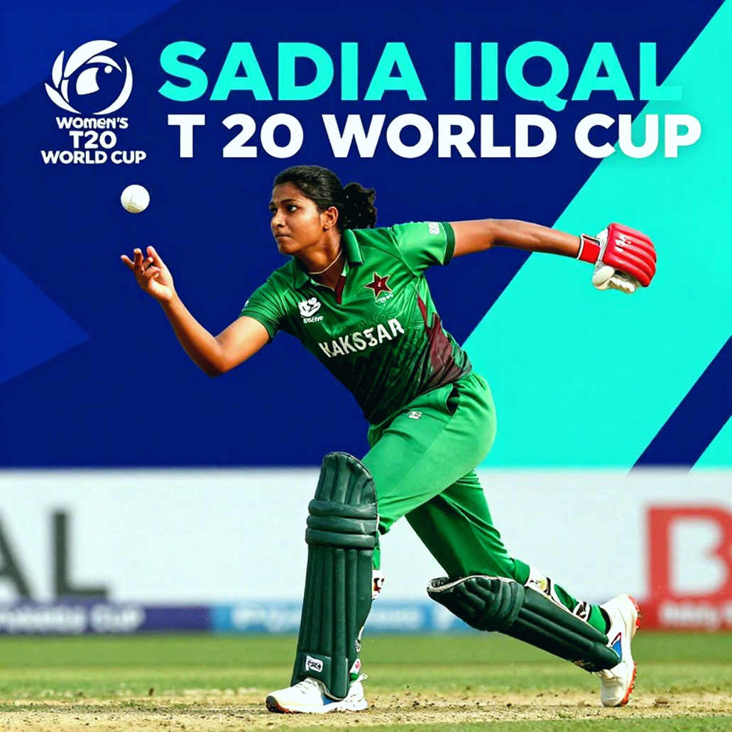 ঢাকা টেস্টে লিটন দাসের বিশ্রাম: আট দিনের ক্যালেন্ডার কীভাবে একটা ফিটনেস প্রশ্নকে সিরিজের সবচেয়ে বড় কৌশলগত সিদ্ধান্তে পরিণত করল