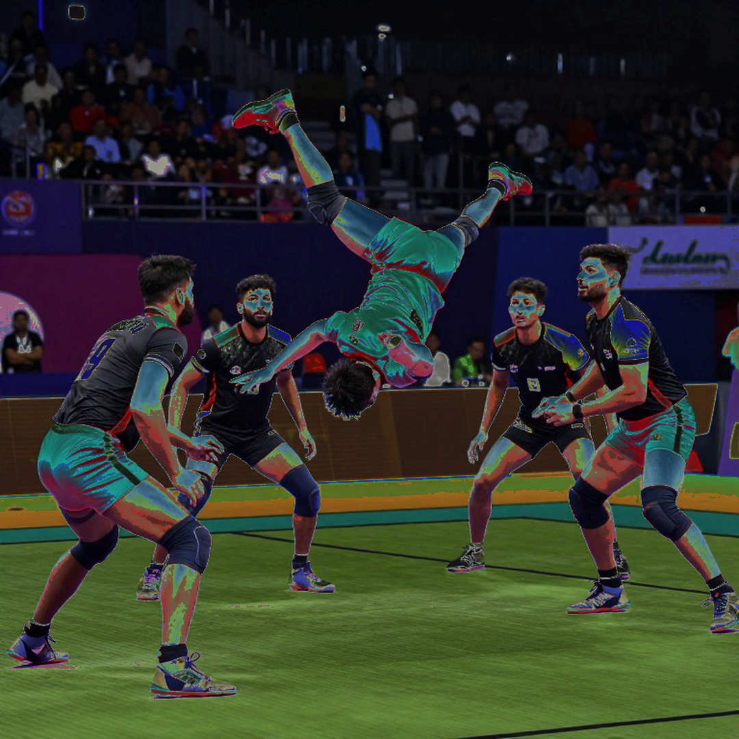 চার সোনার আড়ালে অসমাপ্ত প্রশ্ন: এশিয়ান গেমসে ভারতীয় মহিলা কাবাডির অসমাপ্ত হিসাব