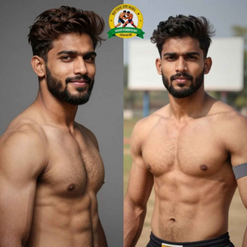 PUBG-র দুই ভিয়েতনামি খেলোয়াড়ের নিষেধাজ্ঞা: ক্রাফটনের বিরুদ্ধে যে সংখ্যা দিয়ে যুক্তি দেওয়া হচ্ছে, সেটাই দুর্বলতম
