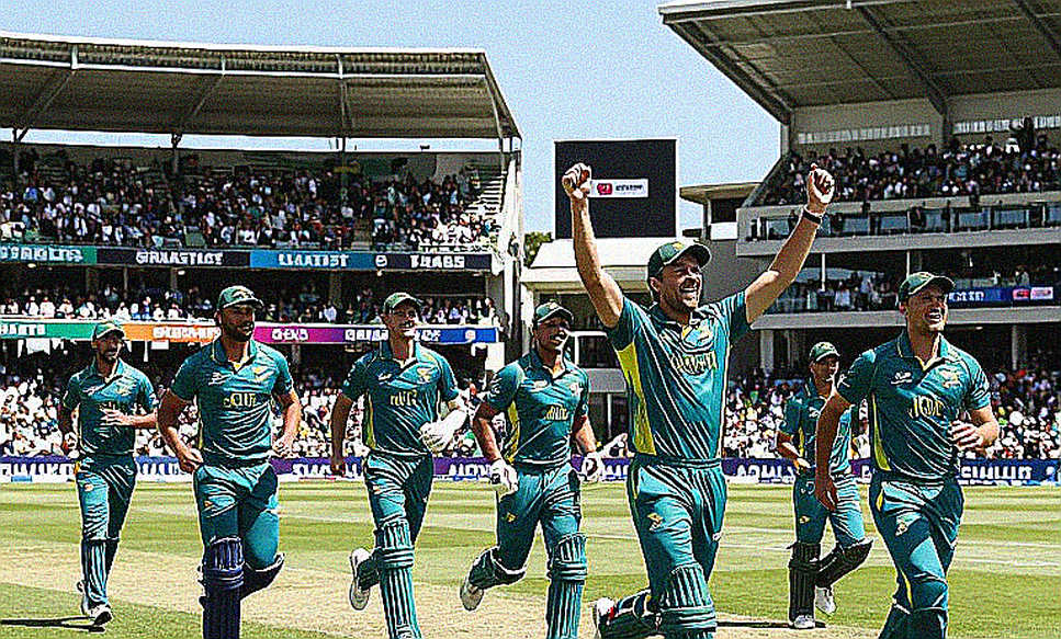 ডট বলের লেজার: এশিয়া কাপে বাংলাদেশের ব্যাটিং আসলে কোথায় আটকে যায়