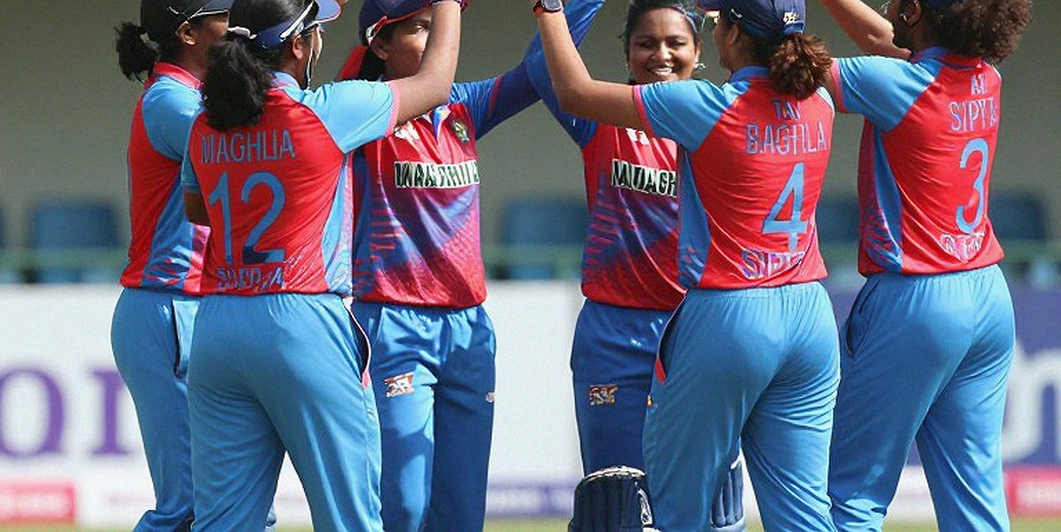 প্যান্টের সাইড স্ট্রেইন আর দুই স্কোয়াডের অসম গঠন: নিউজিল্যান্ড এ সিরিজের আসল পাঠ