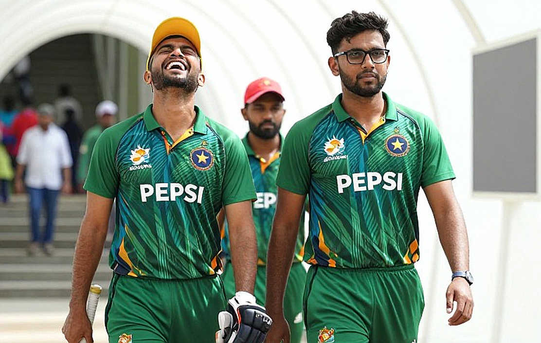 খালি বিশ্লেষণ, নীরব পাইপলাইন: কেন এই সংবাদ নিবন্ধ লেখা যায় না