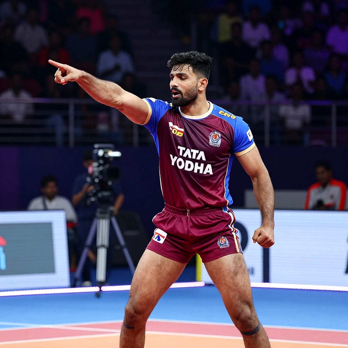 একটাই ভালভ: কমিক থেকে জন্মানো জাপানের কাবাডি পাইপলাইন কোথায় ফাঁস হচ্ছে