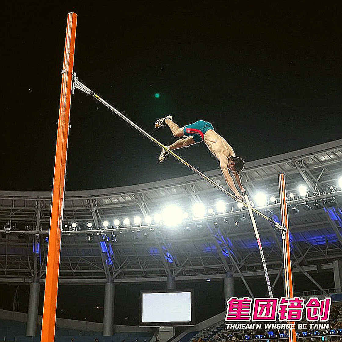যে রিপোর্ট ফাঁকা ফিরে এল: অ্যাথলেটিক্সের অদৃশ্য লেন ও নারীর ট্র্যাক