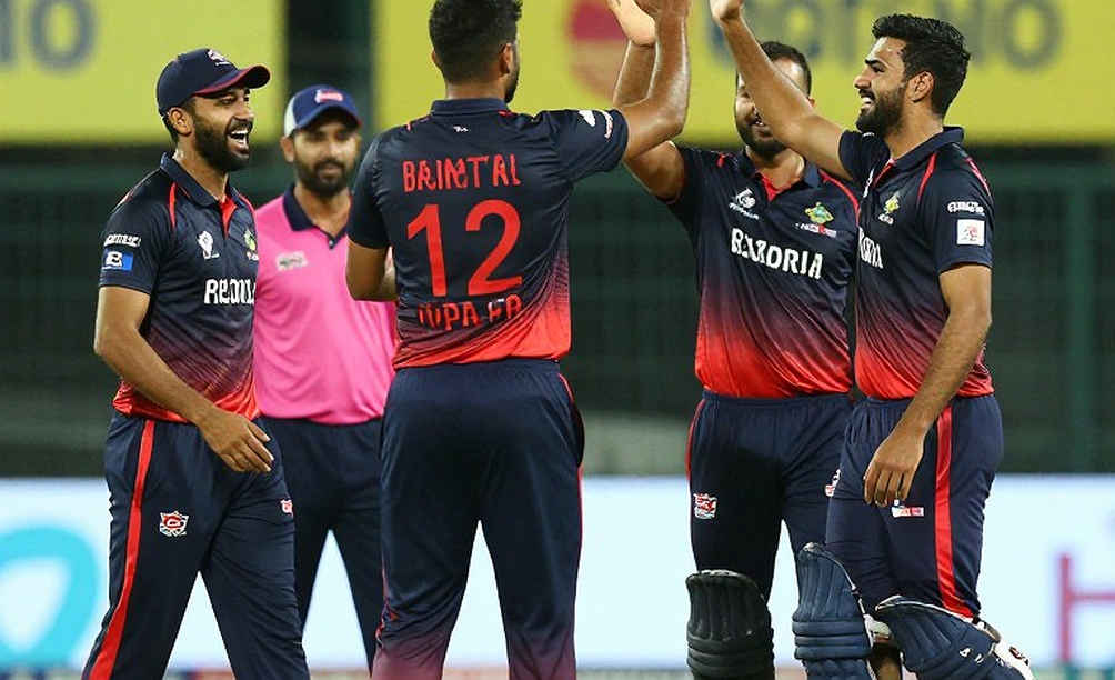 বাটলারের হ্যামস্ট্রিং চোট: একটি খতিয়ান, এবং ইংল্যান্ডের যে ফাঁকটা কেউ দেখছে না