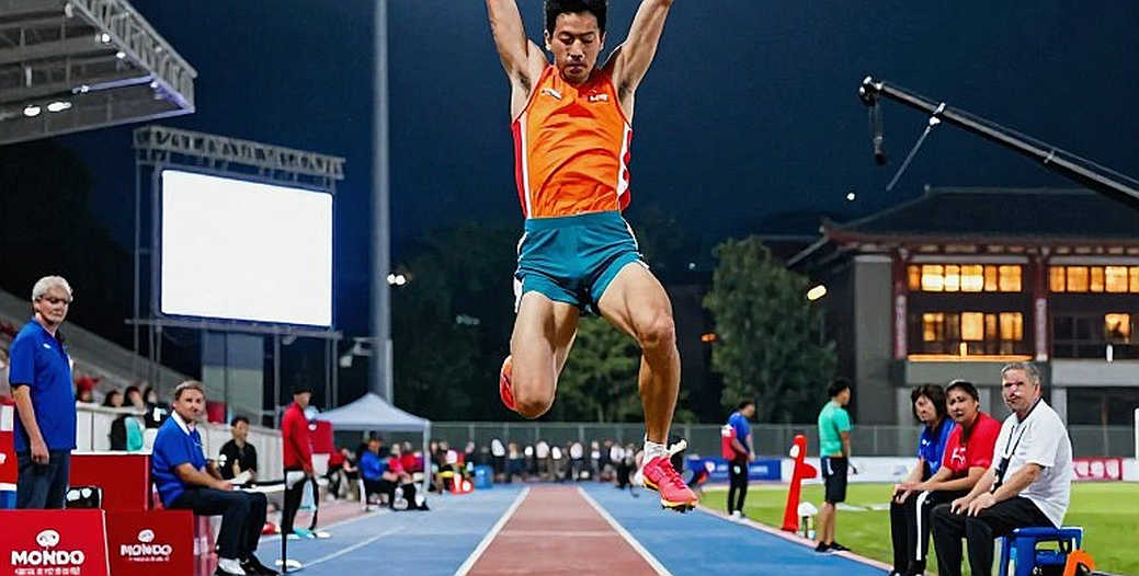 খালি ঘরও সাক্ষ্য: স্প্রিন্ট-আর্কাইভের শূন্যতা-প্রত্নতত্ত্ব