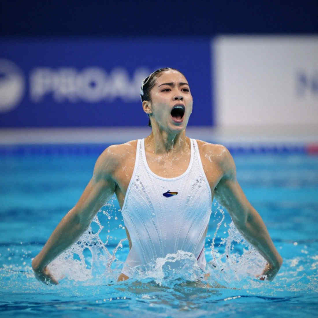 নাপার কোচিং ক্লিনিক, মিরপুরের খোলা পুল এবং একটি অলিখিত খতিয়ান