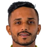 আসাদুজ্জামান বাবলু
