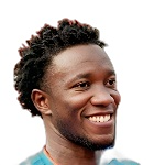 শাফিক কাগিমু