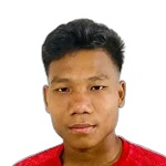 স্যামুয়েল রাকসাম
