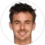 জ্যাকারি স্ভাজদা