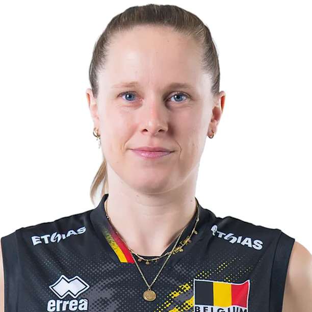 লারা নাগেলস