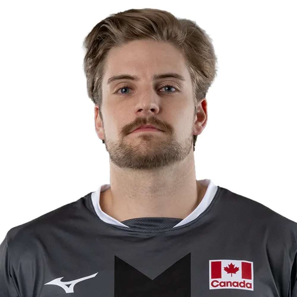 জ্যাকসন হোয়ে